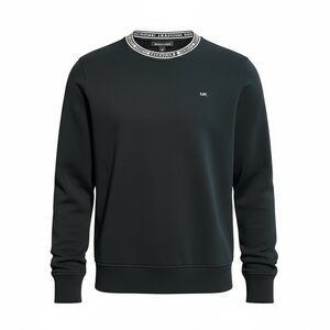 Michael Kors Crewneck Sweatshirt for Men's
